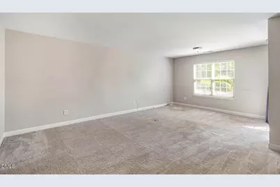 255 Bally Shannon Way, Apex, NC 27539 - Photo 47