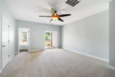 255 Bally Shannon Way, Apex, NC 27539 - Photo 33