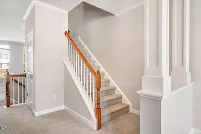 255 Bally Shannon Way, Apex, NC 27539 - Photo 27