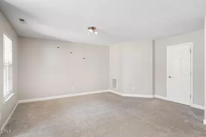 255 Bally Shannon Way, Apex, NC 27539 - Photo 41