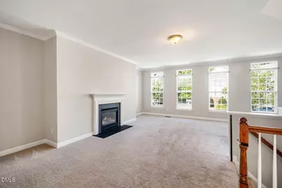 255 Bally Shannon Way, Apex, NC 27539 - Photo 7