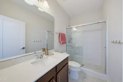 3506 Diamond Leaf Court, Apex, NC 27502 - Photo 73