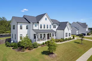 3506 Diamond Leaf Ct, Apex, NC 27502 - Photo 1