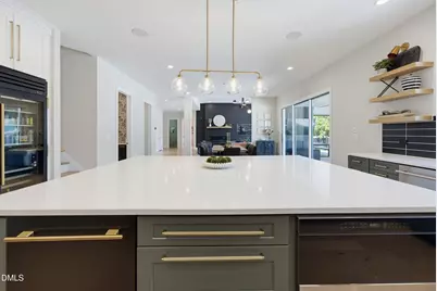 3506 Diamond Leaf Court, Apex, NC 27502 - Photo 29