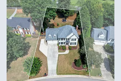 9513 Brimstone Lane, Raleigh, NC 27613 - Photo 65