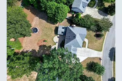 9513 Brimstone Lane, Raleigh, NC 27613 - Photo 61