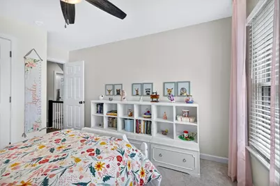 9513 Brimstone Lane, Raleigh, NC 27613 - Photo 35