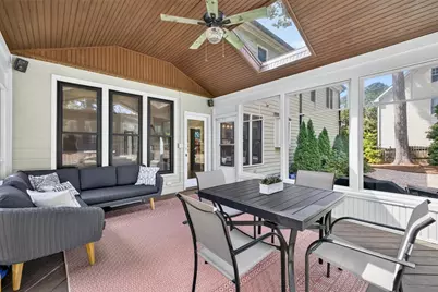 9513 Brimstone Lane, Raleigh, NC 27613 - Photo 53
