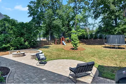 9513 Brimstone Lane, Raleigh, NC 27613 - Photo 59