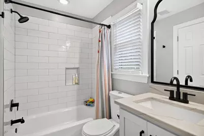 9513 Brimstone Lane, Raleigh, NC 27613 - Photo 37