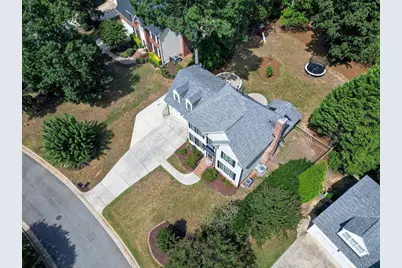 9513 Brimstone Lane, Raleigh, NC 27613 - Photo 63