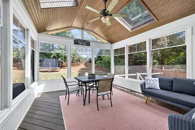 9513 Brimstone Lane, Raleigh, NC 27613 - Photo 5