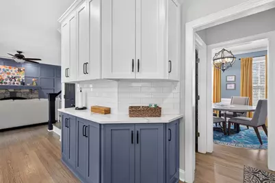 9513 Brimstone Lane, Raleigh, NC 27613 - Photo 9