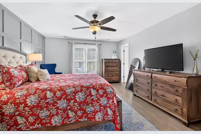 9513 Brimstone Lane, Raleigh, NC 27613 - Photo 27