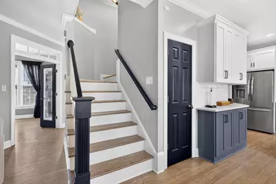 9513 Brimstone Lane, Raleigh, NC 27613 - Photo 25