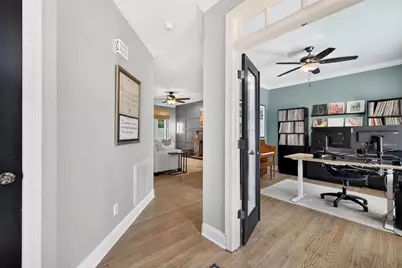 9513 Brimstone Lane, Raleigh, NC 27613 - Photo 3