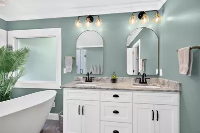 9513 Brimstone Lane, Raleigh, NC 27613 - Photo 31