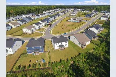 5321 Boylston Drive Drive, Fuquay-Varina, NC 27526 - Photo 49