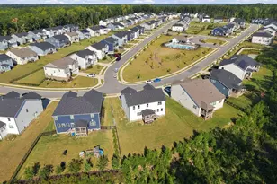 5321 Boylston Dr Dr, Fuquay-Varina, NC 27526 - Photo 49