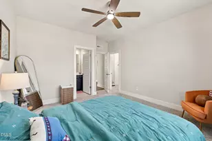 5321 Boylston Dr Dr, Fuquay-Varina, NC 27526 - Photo 29