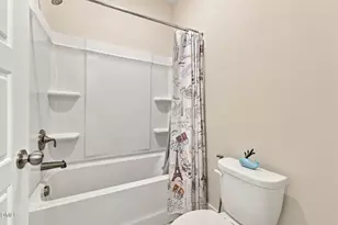 5321 Boylston Dr Dr, Fuquay-Varina, NC 27526 - Photo 37