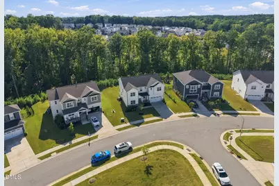 5321 Boylston Drive Drive, Fuquay-Varina, NC 27526 - Photo 51