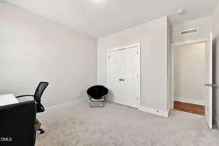 5321 Boylston Dr Dr, Fuquay-Varina, NC 27526 - Photo 35