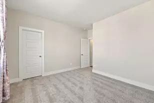 5321 Boylston Dr Dr, Fuquay-Varina, NC 27526 - Photo 39