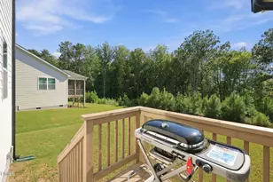 5321 Boylston Dr Dr, Fuquay-Varina, NC 27526 - Photo 43