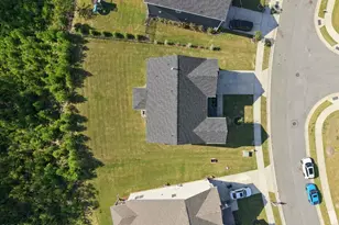 5321 Boylston Dr Dr, Fuquay-Varina, NC 27526 - Photo 47