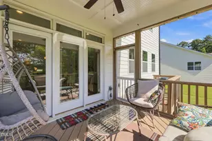 5321 Boylston Dr Dr, Fuquay-Varina, NC 27526 - Photo 41