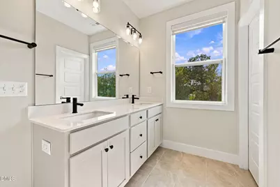 5321 Boylston Drive Drive, Fuquay-Varina, NC 27526 - Photo 23