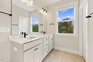 5321 Boylston Dr Dr, Fuquay-Varina, NC 27526 - Photo 23