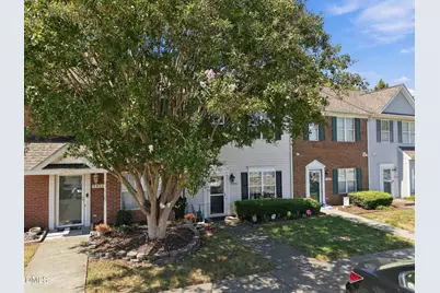 2905 Gross Avenue, Wake Forest, NC 27587 - Photo 3