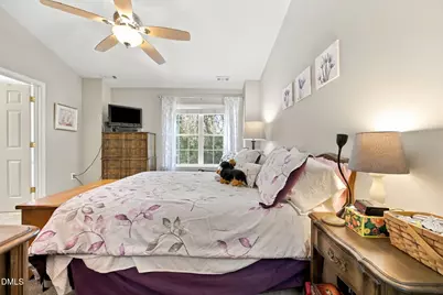 2905 Gross Avenue, Wake Forest, NC 27587 - Photo 19