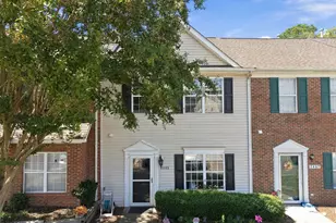 2905 Gross Ave, Wake Forest, NC 27587 - Photo 1
