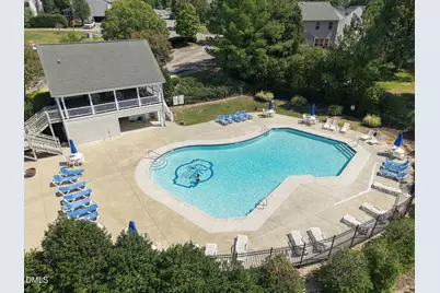 2905 Gross Avenue, Wake Forest, NC 27587 - Photo 37