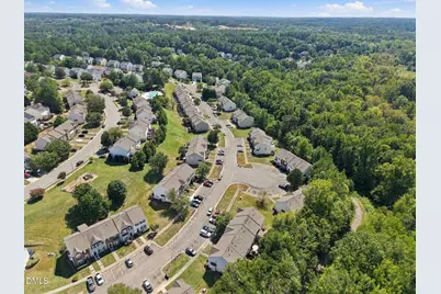 2905 Gross Avenue, Wake Forest, NC 27587 - Photo 39