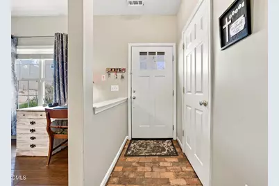 2905 Gross Avenue, Wake Forest, NC 27587 - Photo 5