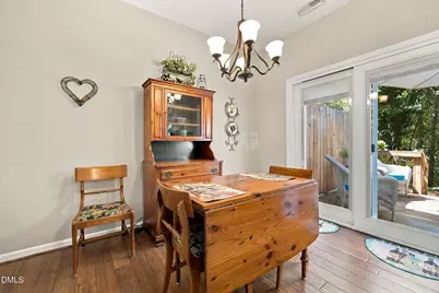 2905 Gross Avenue, Wake Forest, NC 27587 - Photo 15