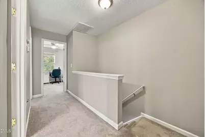 2905 Gross Avenue, Wake Forest, NC 27587 - Photo 17