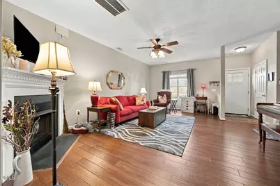 2905 Gross Avenue, Wake Forest, NC 27587 - Photo 7