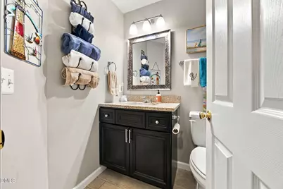 2905 Gross Avenue, Wake Forest, NC 27587 - Photo 29