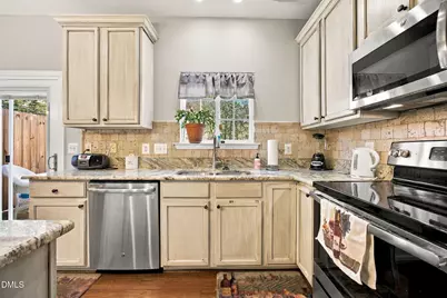 2905 Gross Avenue, Wake Forest, NC 27587 - Photo 13