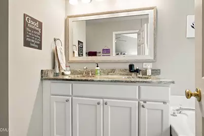 2905 Gross Avenue, Wake Forest, NC 27587 - Photo 21