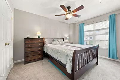 2905 Gross Avenue, Wake Forest, NC 27587 - Photo 25