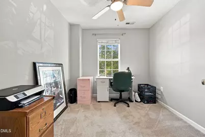 2905 Gross Avenue, Wake Forest, NC 27587 - Photo 27