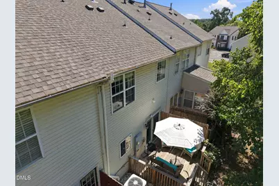 2905 Gross Avenue, Wake Forest, NC 27587 - Photo 33