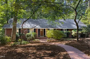 3412 Sheridan Dr, Durham, NC 27707 - Photo 1