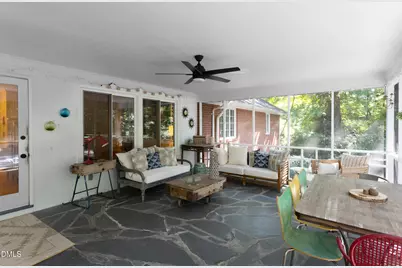 3412 Sheridan Drive, Durham, NC 27707 - Photo 53